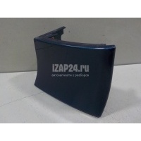 Планка под фонарь правая VAG Yeti (2009 - 2018) 5L6813346
