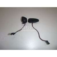 Кнопка многофункциональная Mercedes Benz GL-Class X164 (2006 - 2012) 16982095109051