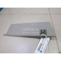 Козырек солнцезащитный (внутри) Mercedes Benz GL-Class X164 (2006 - 2012) 16481012107F59