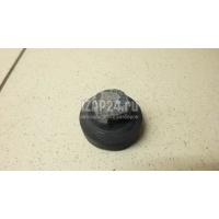 Подушка радиатора VAG Superb (2002 - 2008) 8D0121275