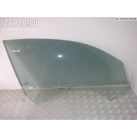 Стекло двери передней правой 1 E81/E87 2004-2012 2007