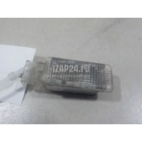 Плафон салонный VAG Alhambra (2010 - ) 7L0947415