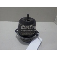 Опора двигателя VAG Touareg (2002 - 2010) 7L6199131C