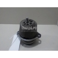 Опора двигателя VAG Touareg (2002 - 2010) 7L6199131C