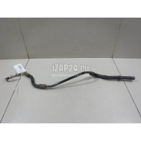 Шланг гидроусилителя VAG Touareg (2002 - 2010) 7L6422891F