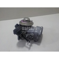 Клапан рециркуляции выхлопных газов VAG Touareg (2002 - 2010) 070128070C