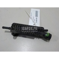 Трубка картерных газов VAG Fabia (2007 - 2015) 036121188B