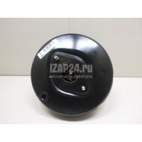 Усилитель тормозов вакуумный Renault Logan II (2014 - ) 472107479R