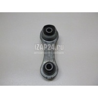 Опора КПП задняя Renault Clio IV (2012 - ) 112381035R