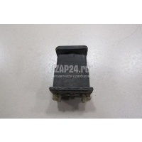 Подушка радиатора VAG Amarok (2010 - ) 7H0121276A