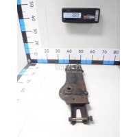 Балка Ford Ranger (1998 - 2006) 3670569