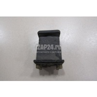 Подушка радиатора VAG Amarok (2010 - ) 7H0121276A
