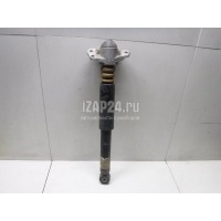 Амортизатор задний VAG Alhambra (2010 - ) 3C0513049CN