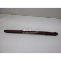 Фонарь задний (стоп сигнал) VAG Octavia (A5 1Z-) (2004 - 2013) 1Z5945097