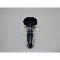 Кронштейн радиатора Renault Duster (2012 - ) 397880391R