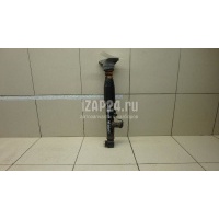 Амортизатор задний правый VAG A6 [C6,4F] (2004 - 2011) 4F0616032M