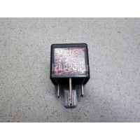 Реле Fiat Boxer 250 (2006 - ) 46520439