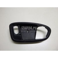 Накладка ручки внутренней Ford Galaxy (2006 - 2015) 1780409