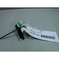 Датчик GM Aveo (T300) (2011 - ) 13583371