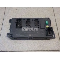 Блок предохранителей BMW 1-серия F20/F21 (2011 - ) 61359866978
