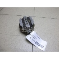 Опора КПП VAG Superb (2002 - 2008) 4B0399151M