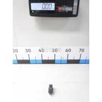 Кнопка стеклоподъемника Ford Ranger (1998 - 2006) 4429940