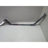 Лента крепления бензобака GM Aveo (T300) (2011 - ) 95460046