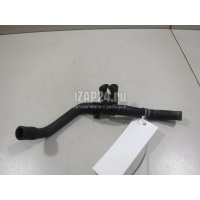 Шланг системы охлаждения VAG Touareg (2002 - 2010) 7L6121058R