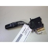 Переключатель поворотов подрулевой Mazda CX 7 (2007 - 2012) GJ6R66122