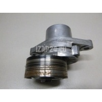 Ролик-натяжитель ручейкового ремня Renault Almera (G15) (2013 - ) 8200933753