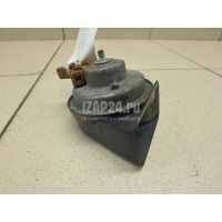 Сигнал звуковой Land Rover Discovery III (2004 - 2009) YEB500080
