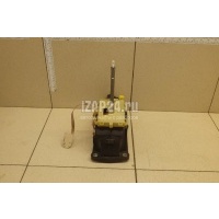 Кулиса КПП Land Rover Freelander 2 (2007 - 2014) LR002598
