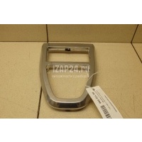 Накладка декоративная Land Rover Freelander 2 (2007 - 2014) LR007456