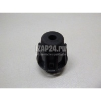 Отбойник крышки багажника Renault Sandero (2009 - 2014) 908783861R