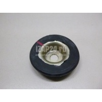 Опора передней пружины верхняя Renault Terrano III (D10) (2014 - ) 8200876298