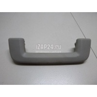 Ручка внутренняя потолочная Ford Galaxy (2006 - 2015) 1580300