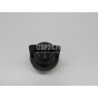 Крышка фары Ford Mondeo III (2000 - 2007) 1142140