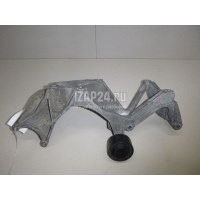 Кронштейн генератора VAG Touareg (2010 - 2018) 03H260087E