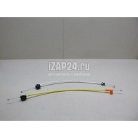 Трос отопителя Renault Logan II (2014 - ) 275420301R
