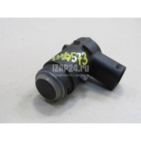 Датчик парковки Renault Duster (2012 - ) 284375765R