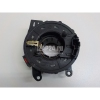 Механизм подрулевой для SRS (ленточный) BMW 3-серия E46 (1998 - 2005) 61318376443