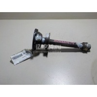 Вал КПП промежуточный VAG Transporter T4 (1996 - 2003) 02G409356C