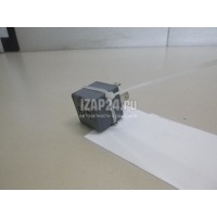 Реле VAG Fabia (1999 - 2007) 1J0906381