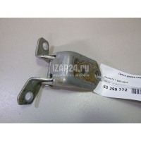 Петля двери передней Mazda CX 7 (2007 - 2012) F15158210C