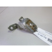 Петля двери передней Mazda CX 7 (2007 - 2012) F15158210C