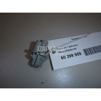 Патрон указателя поворота Mazda 626 (GF) (1997 - 2002) GJ6A51074