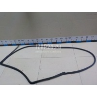 Уплотнитель двери Hyundai-Kia Mohave (2009 - ) 831302J000