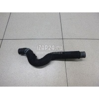 Шланг системы охлаждения VAG Allroad quattro (2012 - 2019) 4G0819374G