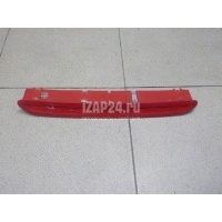 Фонарь задний (стоп сигнал) VAG Golf V (2003 - 2009) 1K6945097G