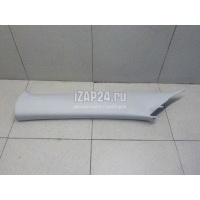 Обшивка стойки VAG Tiguan (2007 - 2011) 5N0867233BY20